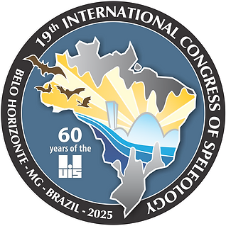 19th International Congress of Speleology