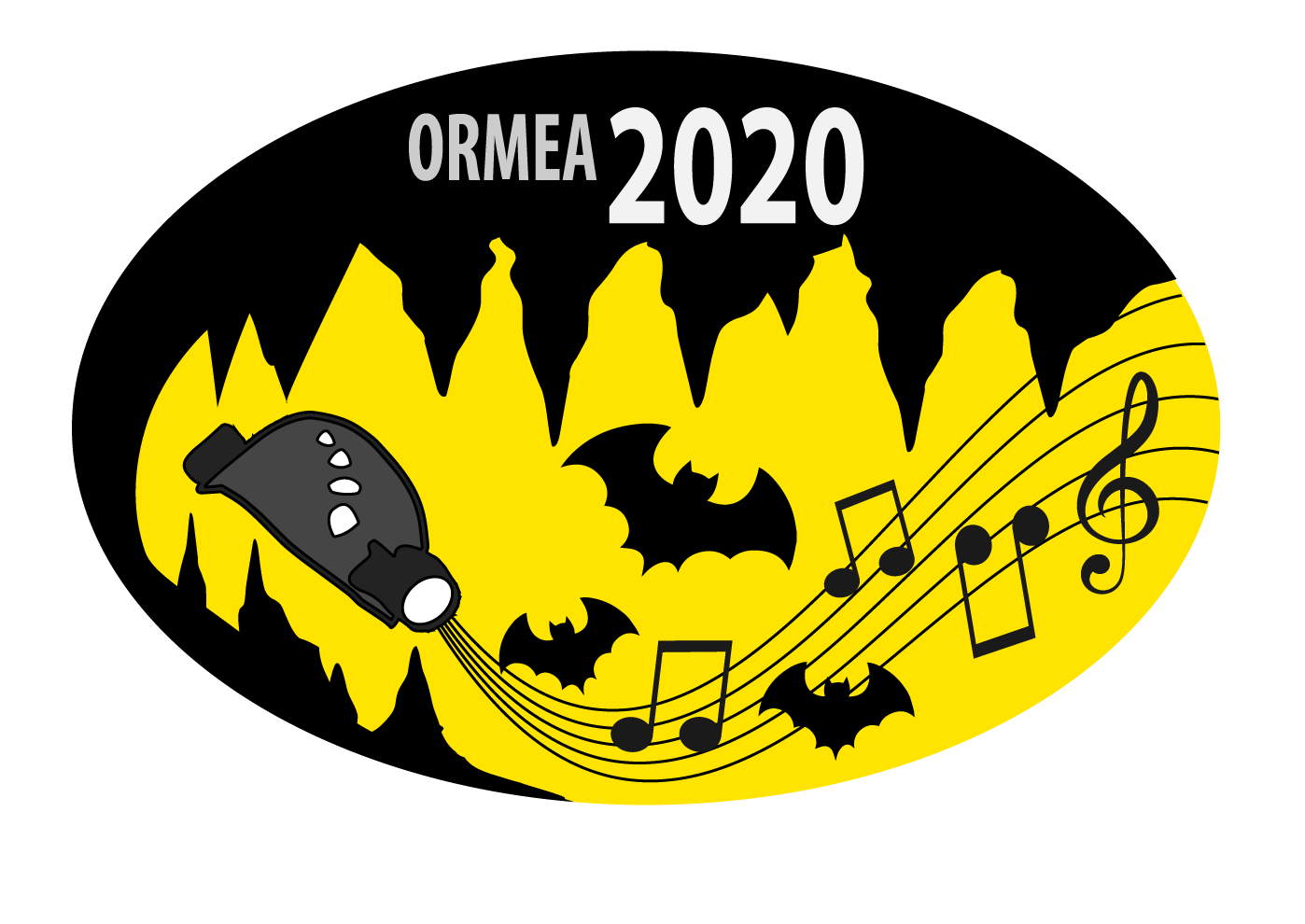 Italian Congress of Speleology