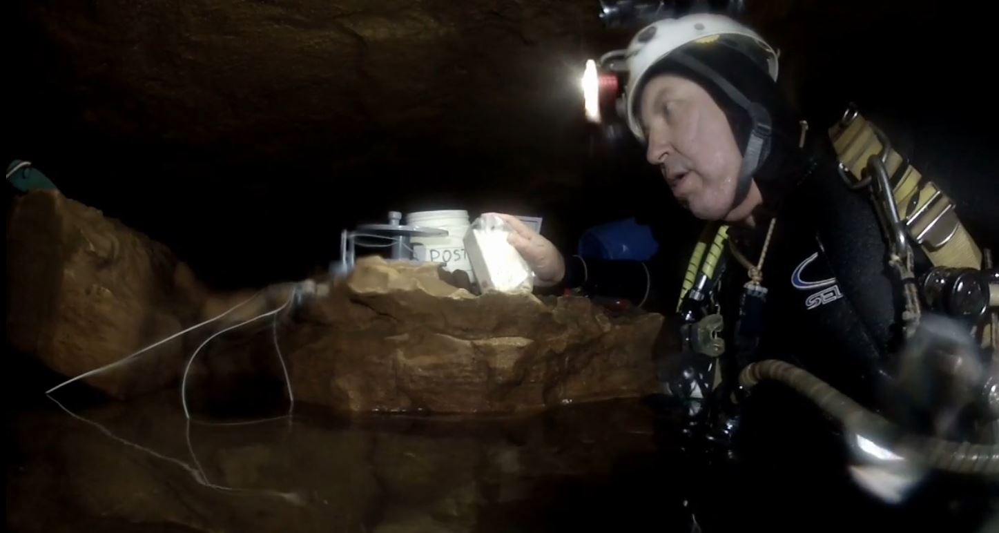 Thoughts about Security